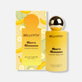 Bare Banana 100ml | Gourmand Trend Series