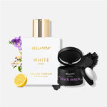 Black Magic Hair Powder - 4g