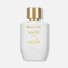 White Oud Beast Mode 100ml | 10hr Lasting | 6ft Projection