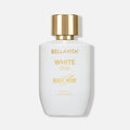 White Oud Beast Mode 100ml | 10hr Lasting | 6ft Projection