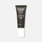 Suncare Brightening Sunscreen For Men | SPF 50 PA+++ | 30ml