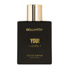 You! 100 ml