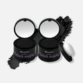 Black Magic Duo