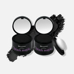 8527#option_black-magic-duo