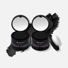 Black Magic Hair Powder - 4g