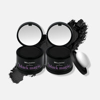 Black Magic Hair Powder - 4g