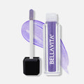 Mood Matching pH Lip Gloss - Strip Tease (IOCL)