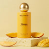 Mango - Gourmet Collection - 100ml