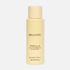 Vanilla On-The-Beach Hair and Body Mist