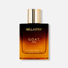 G.O.A.T. Man Perfume - 100ml