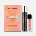 Mood Enhancing Set - Cast a Spell