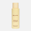 Vanilla On-The-Beach Hair and Body Mist