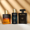 Best Of Men Perfume Combo - 3 x 100ml