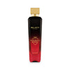 Patchouli Royale 100ml | Arabic Range