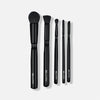 Skinn FX Vegan Brushes - 77.8g