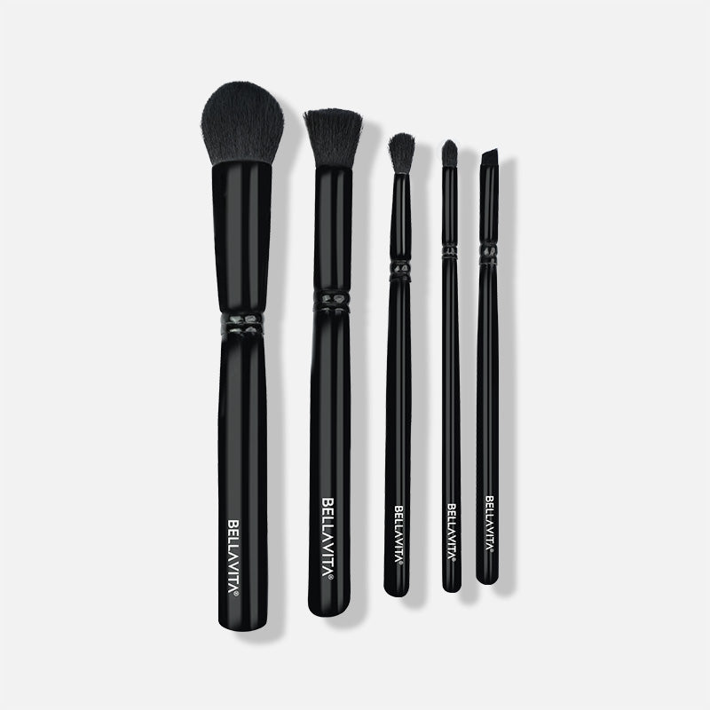 Skinn FX Vegan Brushes - 77.8g