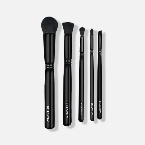 Skinn FX Vegan Brushes - 77.8g