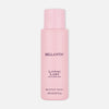 Litchi Lust Hair and Body Mist
