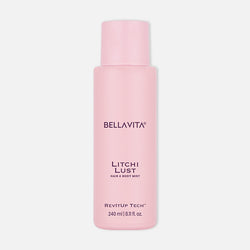 Litchi Lust Hair and Body Mist