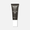 Bellavita Instant Brightening Cream For Men | 30 ml
