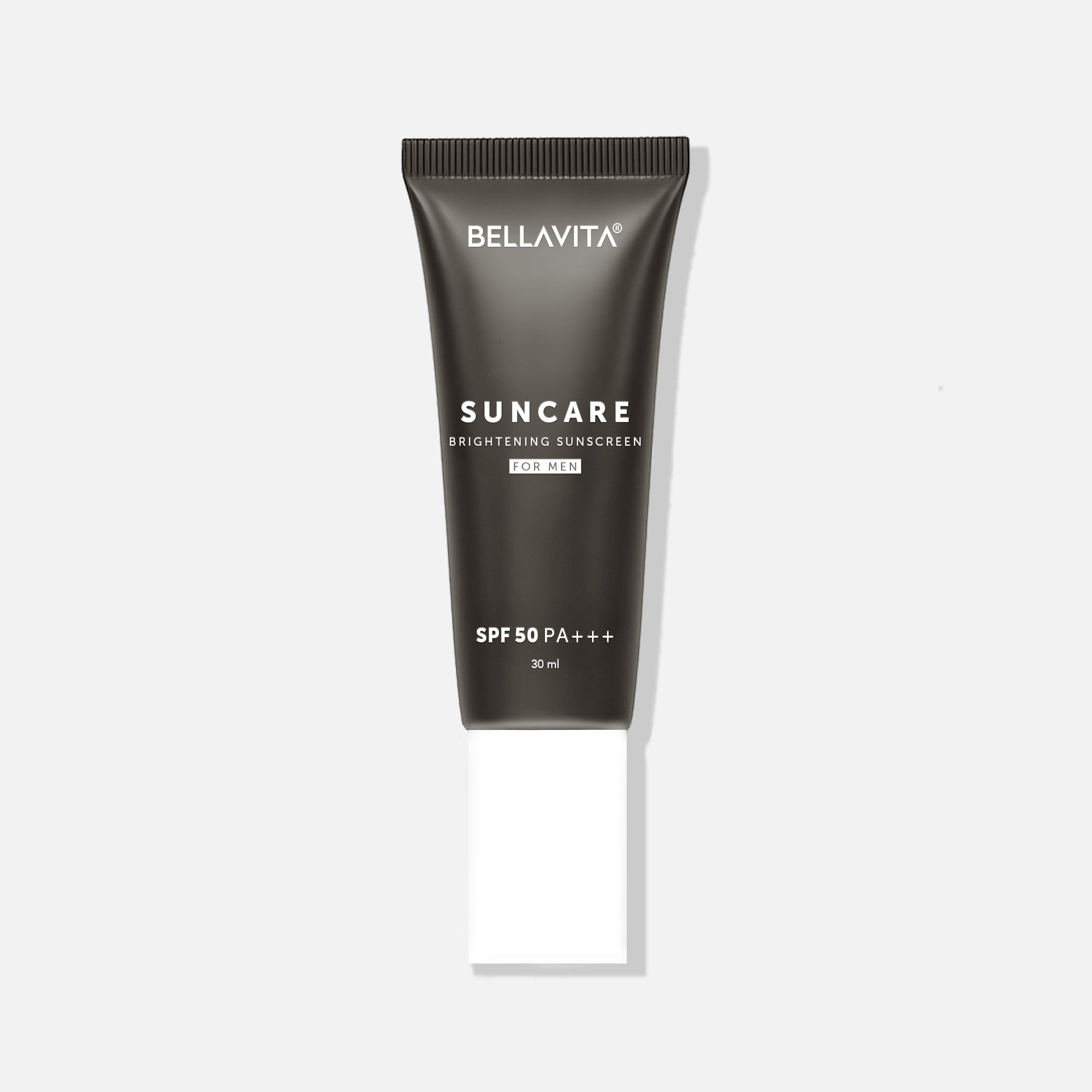 Bellavita Instant Brightening Cream For Men | 30 ml