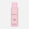 Litchi Lust Hair and Body Mist