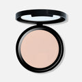SPF 50 Hydmatte FX Airbrush Compact - 9g (IOCL)