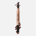TWIN FLAME- LIPSTICK & LIP LINER DUO