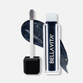 Mood Matching pH Lip Gloss - Show Stopper (IOCL)