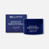 Instant Brightening 2-in-1 Face Mask - Men | 45g