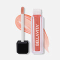 Mood Matching pH Lip Gloss - Love Spell (IOCL)