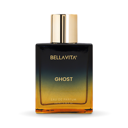 Ghost Perfume - 100ml
