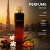 Patchouli Royale 100ml | Arabic Range