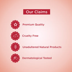 Glowner (Face Toner) - 200ml