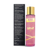 BRAT Girl - 100ml