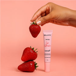 8906188064303#color_strawberry