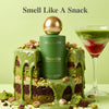 Pistachio - Gourmet Collection - 100ml