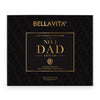 NO. 1 DAD EDITION GIFT SET