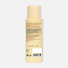 Vanilla On-The-Beach Hair and Body Mist