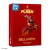 DC The Flash Perfume
