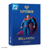 DC Superman Perfume