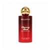 Cherry Lust
