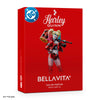 DC Harley Quinn Perfume (WDS)