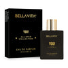 You! 100 ml