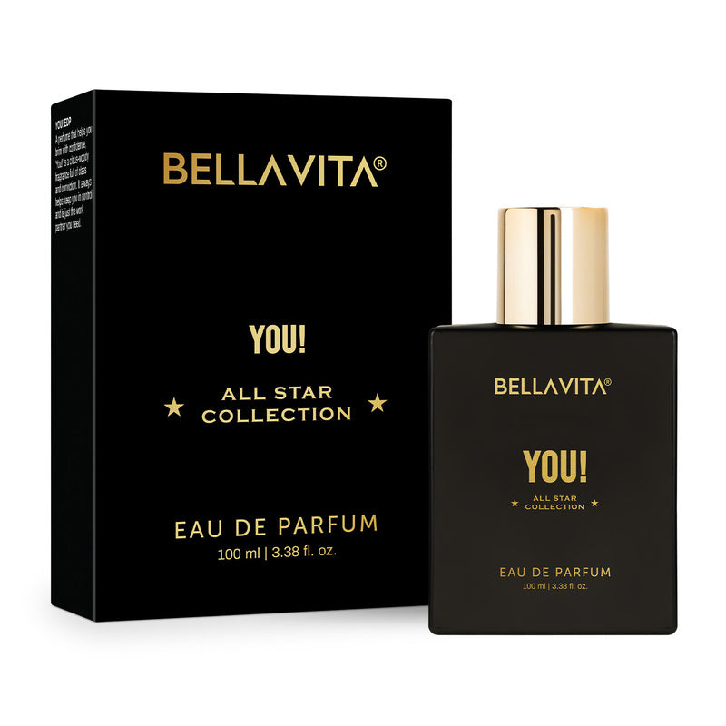 You! 100 ml