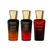 Luxe Arabic Gift Set