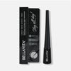 Intense Drama Black Eyeliner - 3.5ml