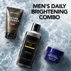 Men&