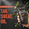 Detan Wonder 2-in-1 Face Wash For Men