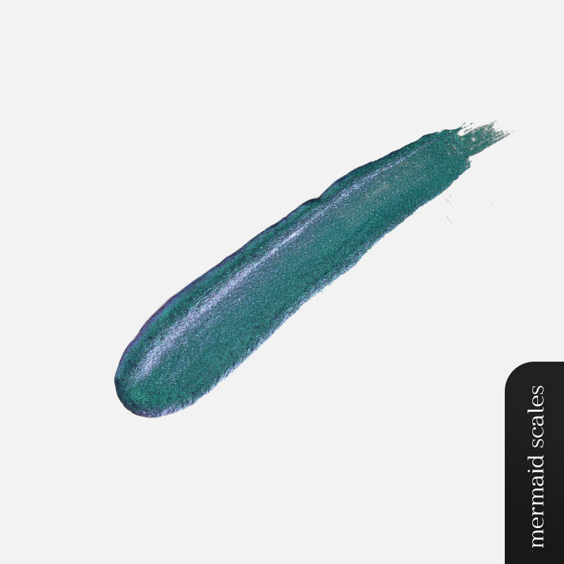 8906188064662